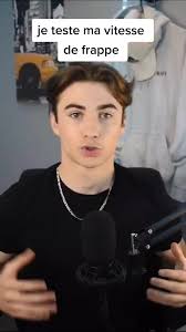 Tommy Berthelotte (@tommybertho)’s videos with son original