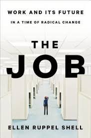 Biology For A Changing World 3rd Edition Pdf Pdf Download The Job The Future Of Work In The Modern Era By Ellen Ruppel Shell Free Epub Book Of Changes Books To Read Book Worth Reading