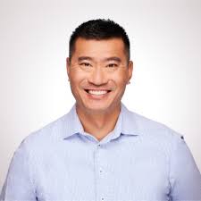 climatechange #sustainable #inovation