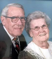 Shelby O'dell Smith Obituary