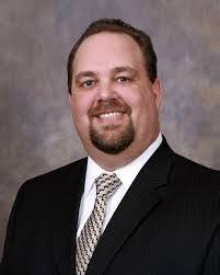 Christopher Freeland's Instagram, Twitter & Facebook