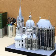 Check spelling or type a new query. Byodoin Phoenix Hall Japan Asia Oceania Architecture Paper Craft Canon Creative Park Aachen Cathedral Paper Models Europe Architecture