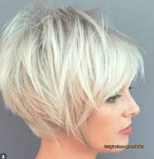 Koleksi oleh bob frisuren kurz stufig fransig. Bob Frisuren Kurz 2019 Blond Haare Bob Frisur Stufig Kurz Bobhairstyles Womenhairshort 2019blond Bob Kurzhaarfrisuren Haarschnitt Ideen Kurzhaarschnitte