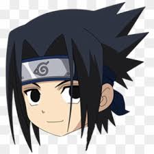 Gear naruto palm trees spider sunglasses cow dinosaur subscribe play button cursor bubbles kalash button mario birthday hat gold frame superman rocket. Naruto Hair Png Sakura Naruto Hair Png Transparent Png 359x1003 5724559 Pngfind