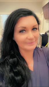 Whitney Caudill's Instagram, Twitter & Facebook