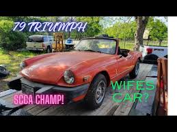 Image result for Spitfire Orange 1979 Challenger