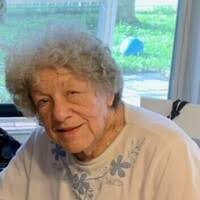 Search Janet Collier Obituaries and Funeral Services