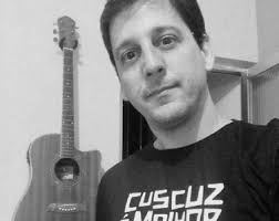 Idosos a partir de 80 anos já podem ser vacinados na PB