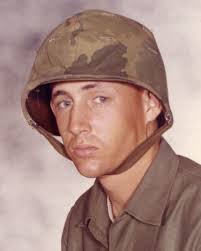 Terrence Michael Barnes Obituary