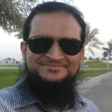 Daryl Cornish Email & Phone Number