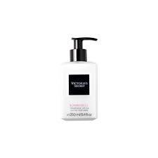 Unfollow victoria secret bombshell perfume to stop getting updates on your ebay feed. Victoria S Secret Bombshell Fragrance Lotion 250ml