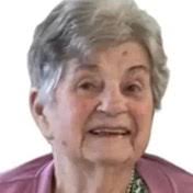 Caprio Family Obituaries