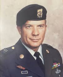 Donald Ralph Mclane Obituary June 4, 2021