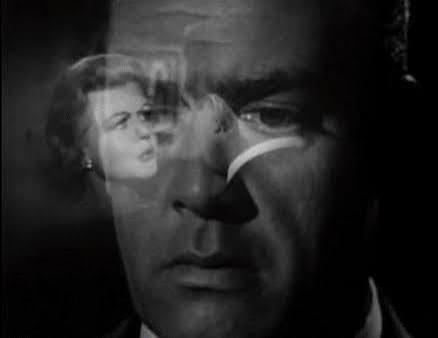 Please Murder Me (1956) | 1630revellodrivedw