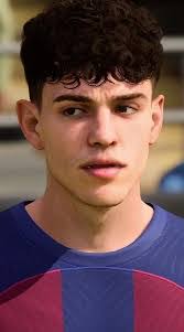 Chelsea Hector's Instagram, Twitter & Facebook