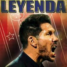 Experimento pasado por agua. España 0-1 Alemania. Mira el gol de Toni Kroos  ▷ http://bit.ly/1uMMOyR