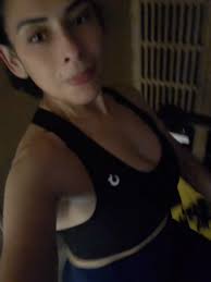 Hotworx San Antonio Alamo Ranch