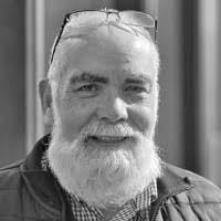 6 "Bryan Cuthbert" profiles