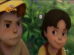 Heidi 2 Bolum Trt Cocuk Heidi Cizgi Film Izle Youtube Cizgi Film Film Youtube