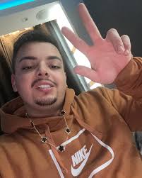 João Smith Williams (@jonhziin_smith) • Instagram photos and videos