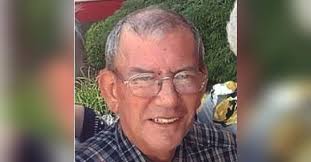 Richard Edwin Alvis Obituary