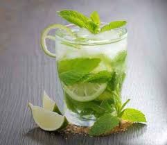 Mojito Blend Ul Perfect Tea Cocktail Recipes Mojito Aperol Spritz