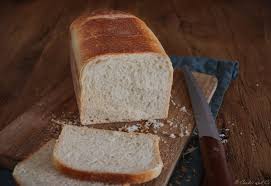 Sandwichtoast Saftig Locker Zart Cookie Und Co Toastbrot Selber Backen Brotchen Rezept Ohne Hefe Toastbrot Backen