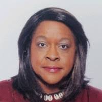 Candis White's Instagram, Twitter & Facebook