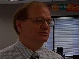 Former Educator Indicted in Child Pornography Case