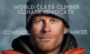 American Alpine Institute