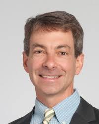 Celebration Honors the Graduating Class of 2017