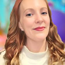 Cindy Cisneros, LCPC-S, Creativity Coach (@creativelyllc) • Instagram  photos and videos