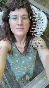 End of August is a vibe. I’m here for it., #august #indiemusician  #gratitude #vibecheck