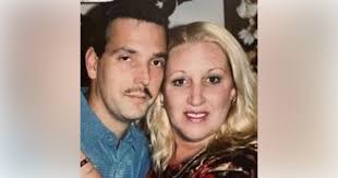 Charleen Anne Swangler