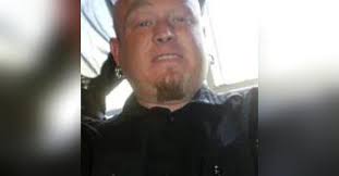 Rodger Allen Hensley Obituary