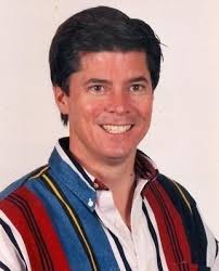 Timothy Finnegan Obituary (1960