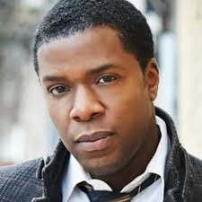 Milton Barnes — The Movie Database (TMDB)