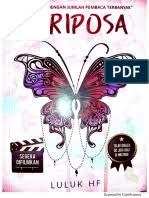 Anda juga bisa membaca secara online ebook mozachiko yang ditulis oleh poppi pertiwi. Mozachiko Pdf Pdf