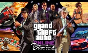 Grand Theft Auto Gta 5 Xbox 360 Download Mobituner Current Technology News Computer Technology