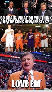 It features a clear acrylic removable lid with engraved team logo. Nba Memes On Twitter New Phoenix Suns Jerseys Http T Co Vynytecqem Http T Co Tqa68kocqk