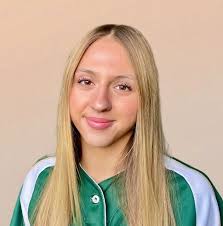 2024-25 16U Dahlgren