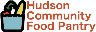 El origen que no conocías de 8 logos de marcas de coches. Home Hudson Community Food Pantry