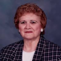 Bera Hayes Obituary (2024)