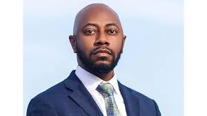 Charles Brandon Bagley enters Lanett council race