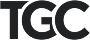 Maybe you would like to learn more about one of these? Courses From The Gospel Coalition Free Online Learning