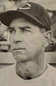 Hector Barea's Instagram, Twitter & Facebook