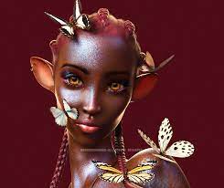 Check out lordess9's art on deviantart. Lordess Player Profile Illyriad Grand Strategy Mmo