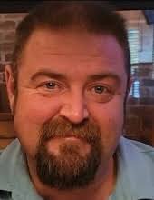 Obituary information for Bradford Wayne Nix