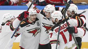 Shutout win over ska details. 324 L3k646971m