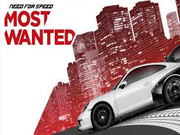 Need For Speed Most Wanted 2012 Game Download Free For Pc Full Version Downloadpcgames88 Com